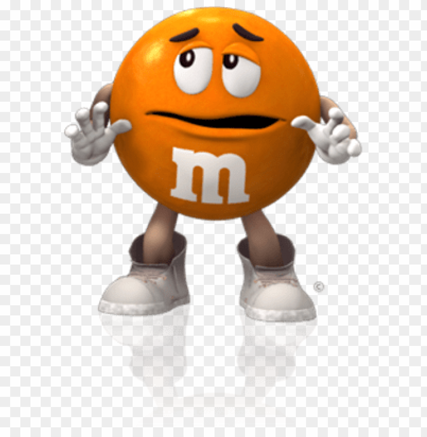 M&M's, food, M&M's food, M&M's food png file, M&M's food png hd, M&M's food png, M&M's food transparent png