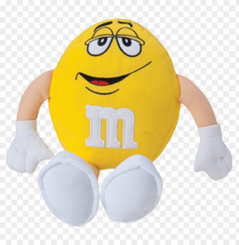 M&M's, food, M&M's food, M&M's food png file, M&M's food png hd, M&M's food png, M&M's food transparent png