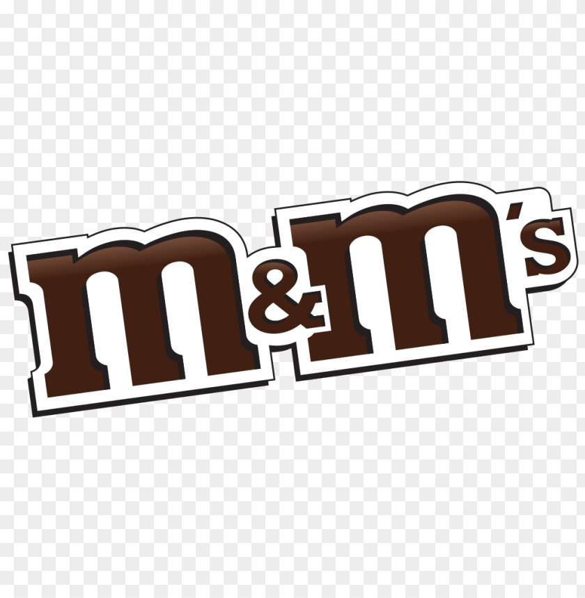 M&M's, food, M&M's food, M&M's food png file, M&M's food png hd, M&M's food png, M&M's food transparent png