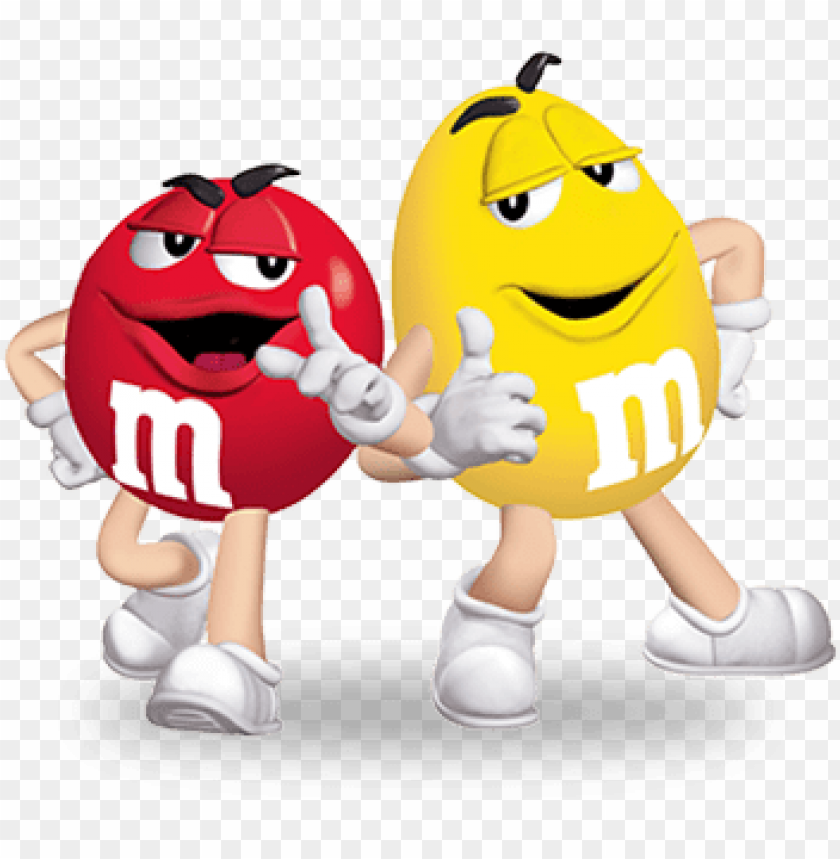 M&M's, food, M&M's food, M&M's food png file, M&M's food png hd, M&M's food png, M&M's food transparent png