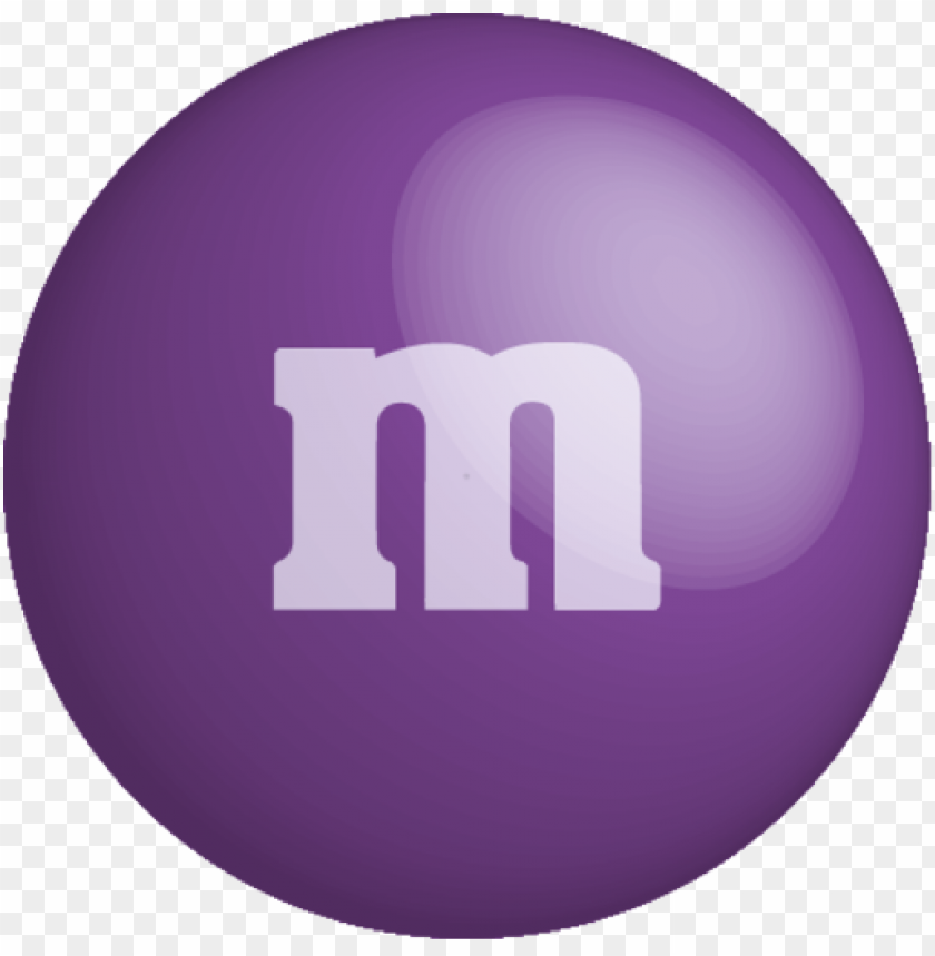 M&M's, food, M&M's food, M&M's food png file, M&M's food png hd, M&M's food png, M&M's food transparent png