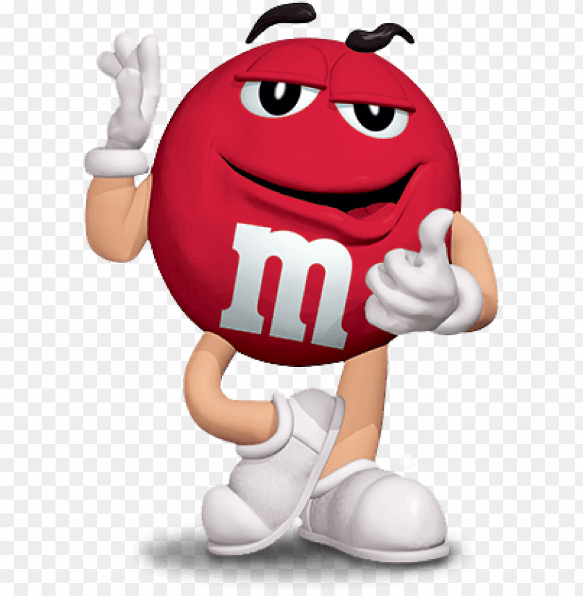 M&M's, food, M&M's food, M&M's food png file, M&M's food png hd, M&M's food png, M&M's food transparent png