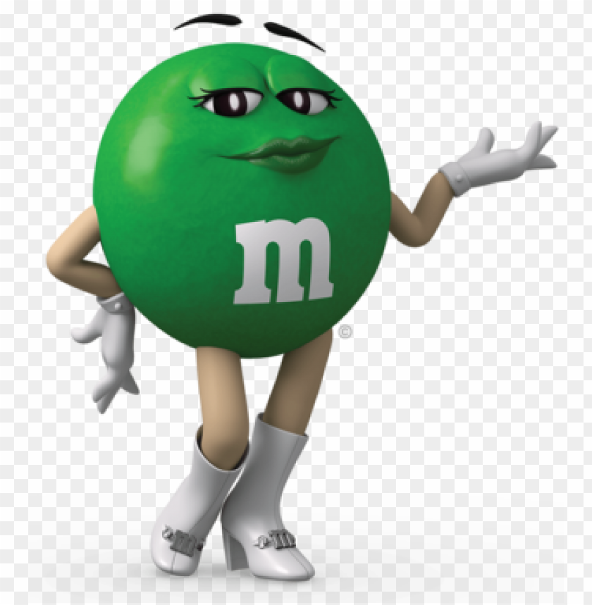 M&M's, food, M&M's food, M&M's food png file, M&M's food png hd, M&M's food png, M&M's food transparent png