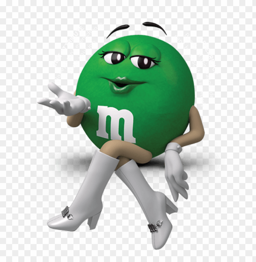 M&M's, food, M&M's food, M&M's food png file, M&M's food png hd, M&M's food png, M&M's food transparent png