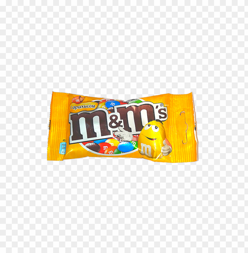 M&M's, food, M&M's food, M&M's food png file, M&M's food png hd, M&M's food png, M&M's food transparent png