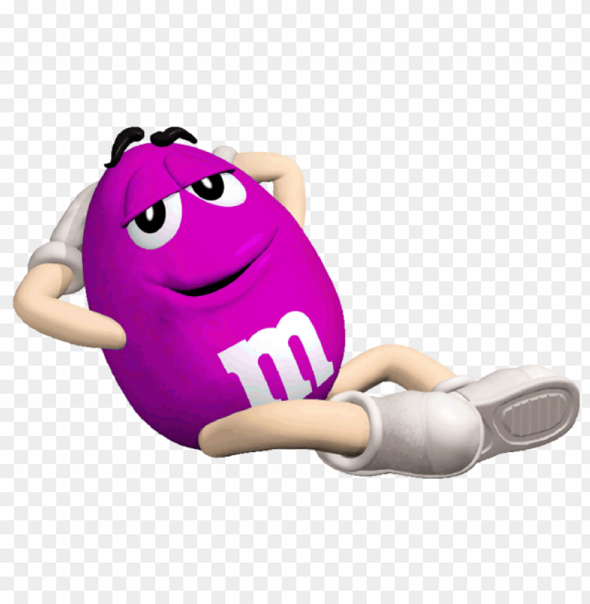 M&M's, food, M&M's food, M&M's food png file, M&M's food png hd, M&M's food png, M&M's food transparent png