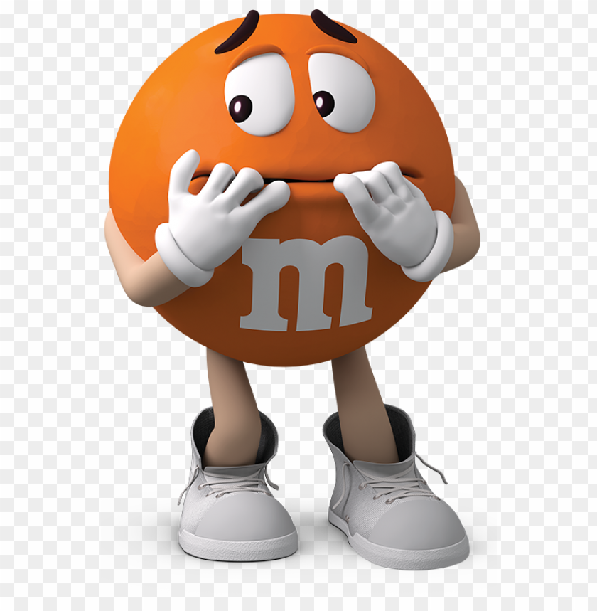 M&M's, food, M&M's food, M&M's food png file, M&M's food png hd, M&M's food png, M&M's food transparent png