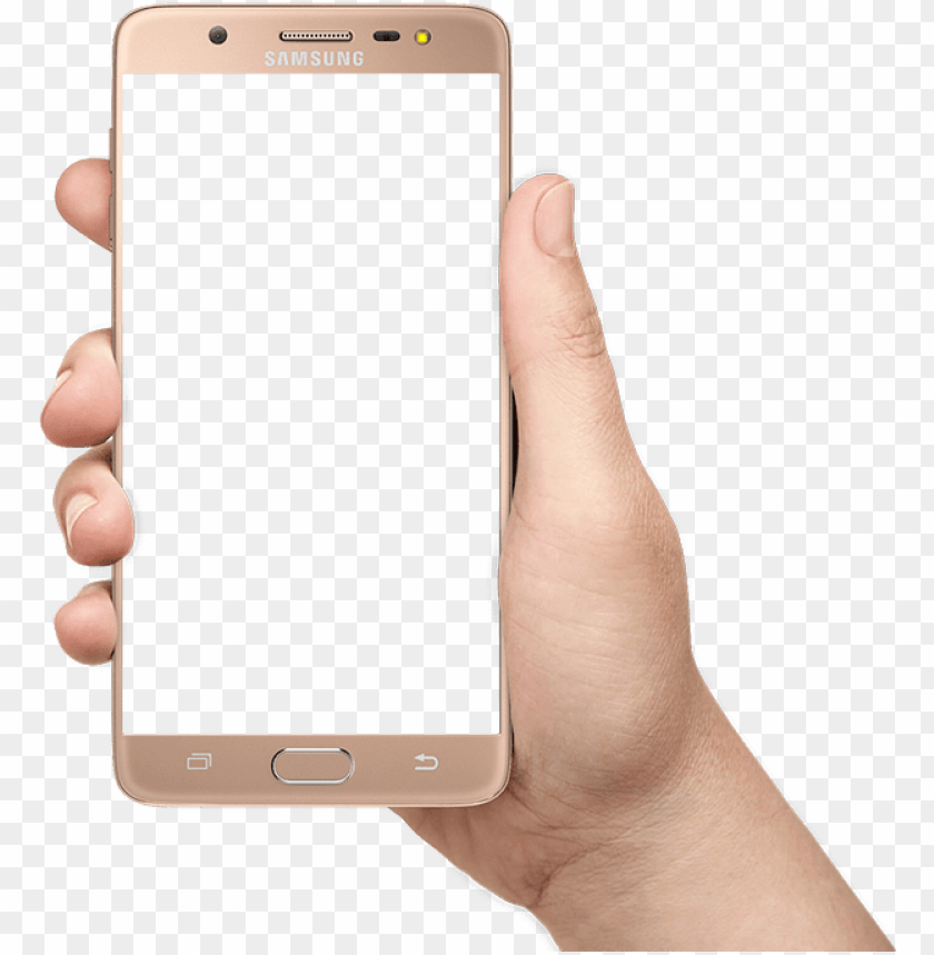 samsung, samsung phone, bank of america, mini logo, samsung logo, mobile frame