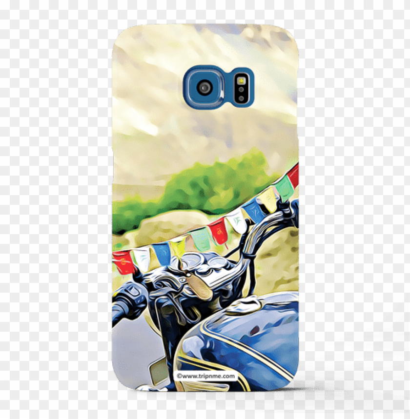 mobile phone, samsung galaxy, samsung galaxy s7, mobile phone icon, samsung galaxy s8, samsung phone