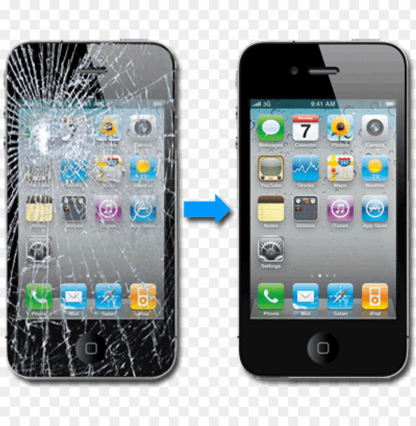 cell phone icon, cell phone vector, cell phone, mobile phone, mobile phone icon, android phone