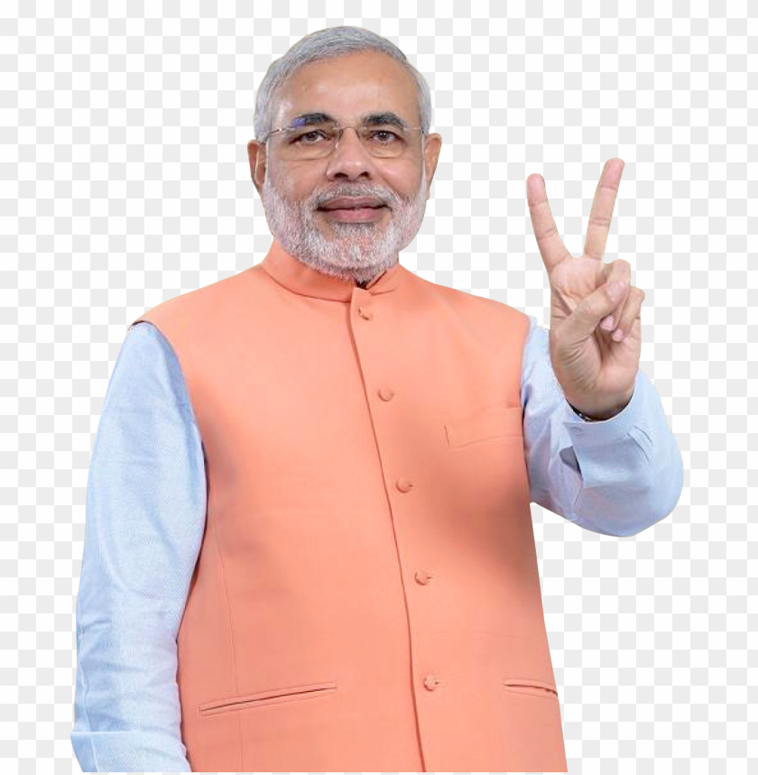 modi,narendra modi,india,narendra damodardas modi,