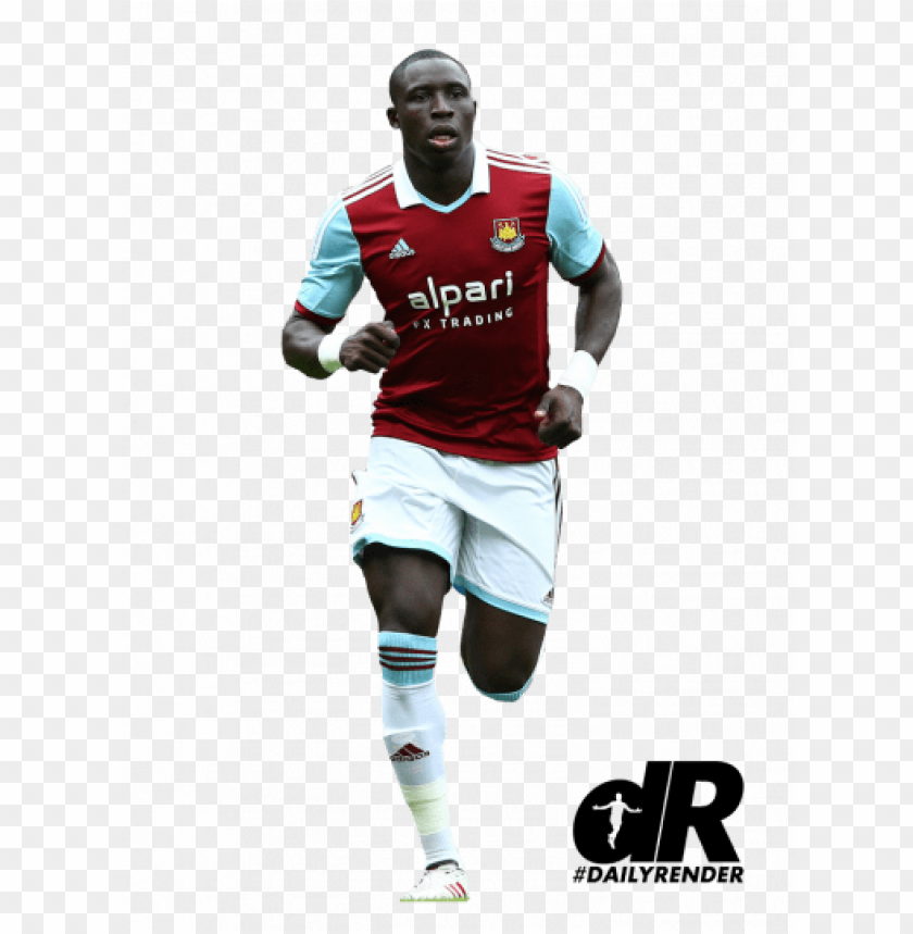 mohamed diamé, newcastle united ,england ,fifa ,football ,sport