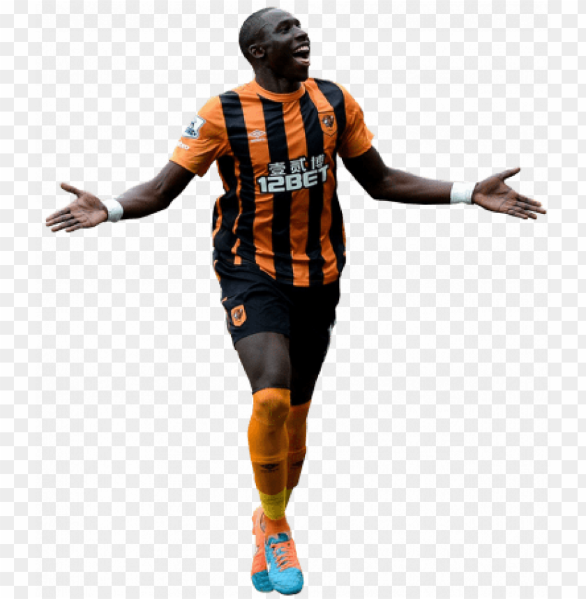 mohamed diame, hull city ,england ,fifa ,football ,sport