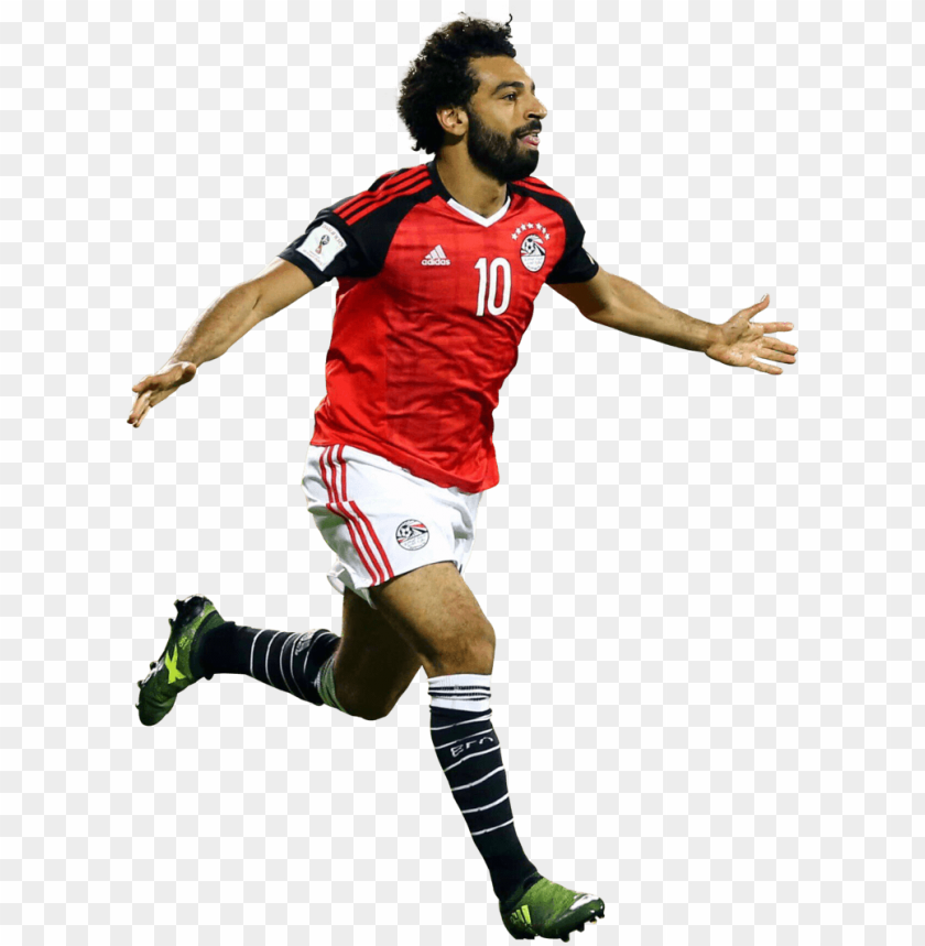 mohamed salah,mohamed,salah,egypt,sport,football,liverpool