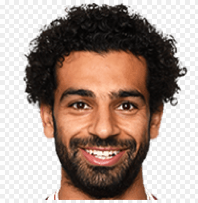 mohamed salah,mohamed,salah,egypt,sport,football,liverpool