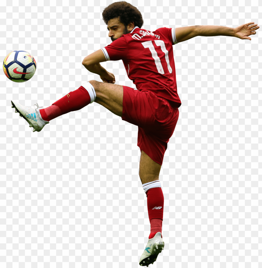 mohamed salah,mohamed,salah,egypt,sport,football,liverpool