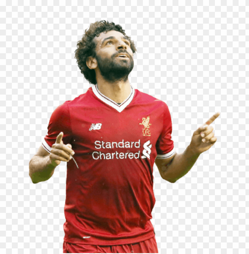 Football, Player, Sports, Liverpool, Goals