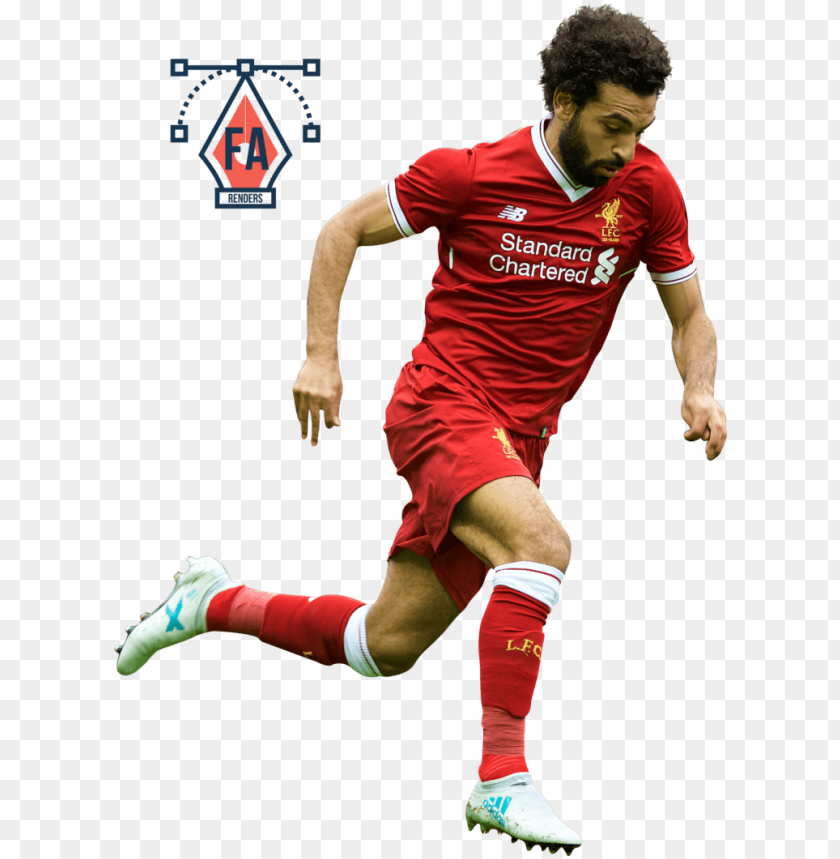 mohamed salah,mohamed,salah,egypt,sport,football,liverpool