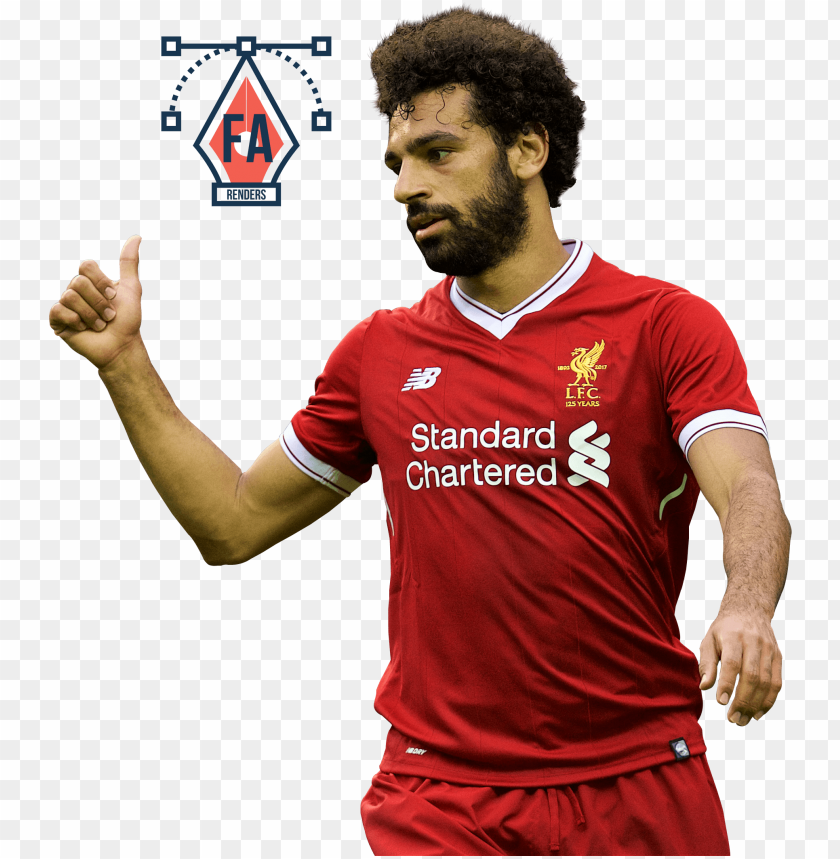 mohamed salah,mohamed,salah,egypt,sport,football,liverpool