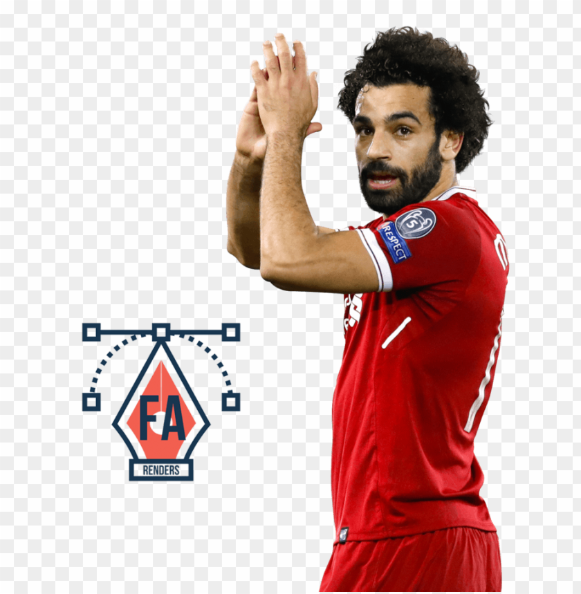 mohamed salah,mohamed,salah,egypt,sport,football,liverpool