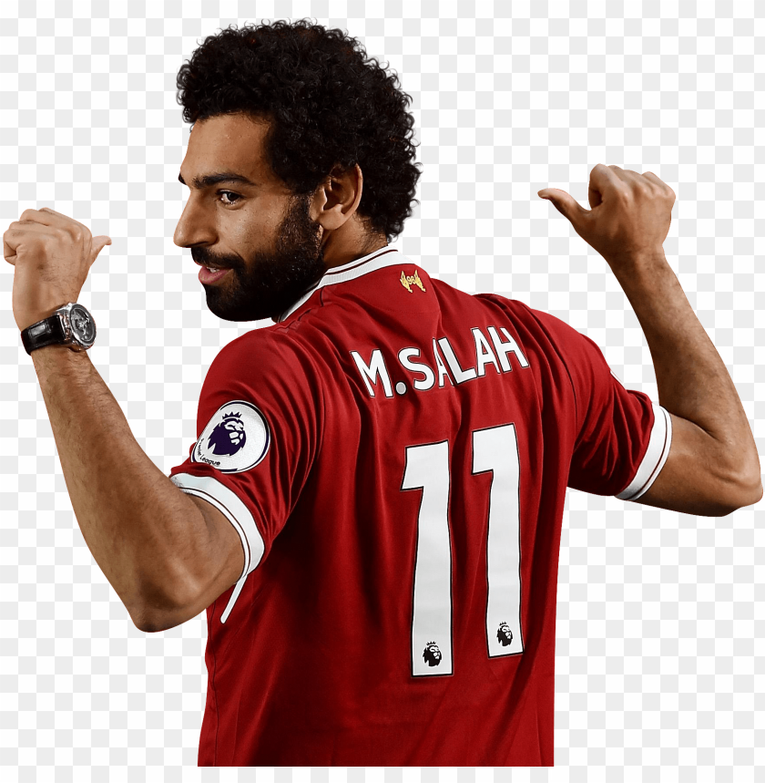 mohamed salah,mohamed,salah,egypt,sport,football,liverpool