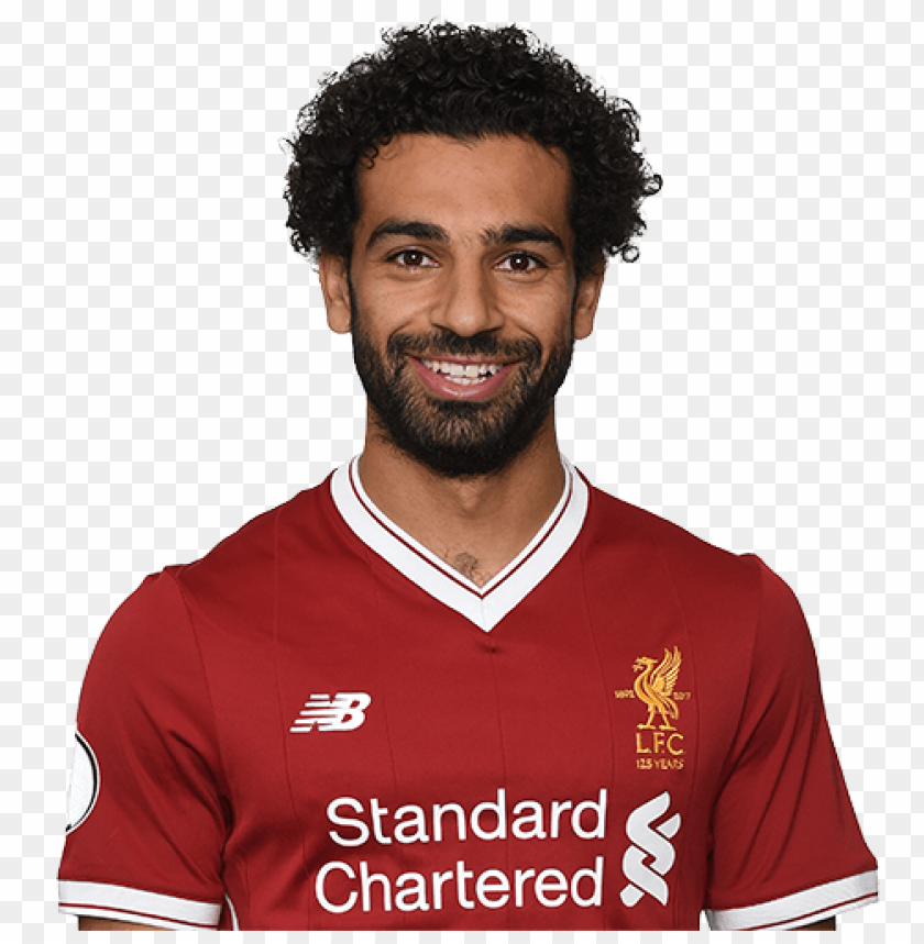 Football, Premier League, Liverpool FC, Mohamed Salah, Soccer