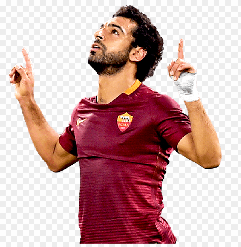 mohamed salah,mohamed,salah,egypt,sport,football,liverpool