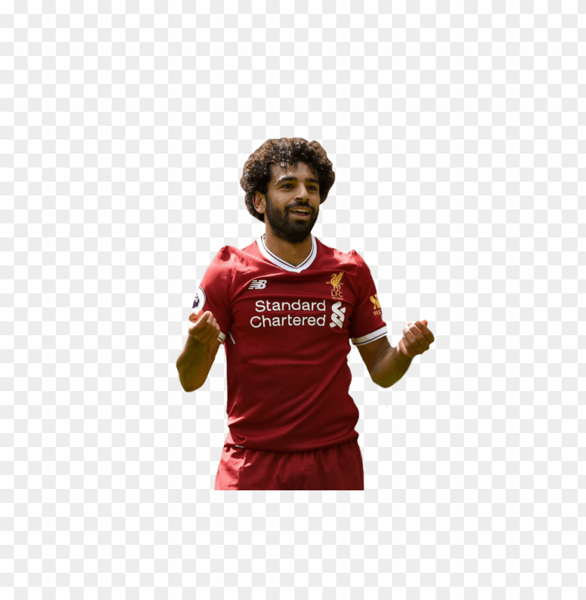 mohamed salah,mohamed,salah,egypt,sport,football,liverpool