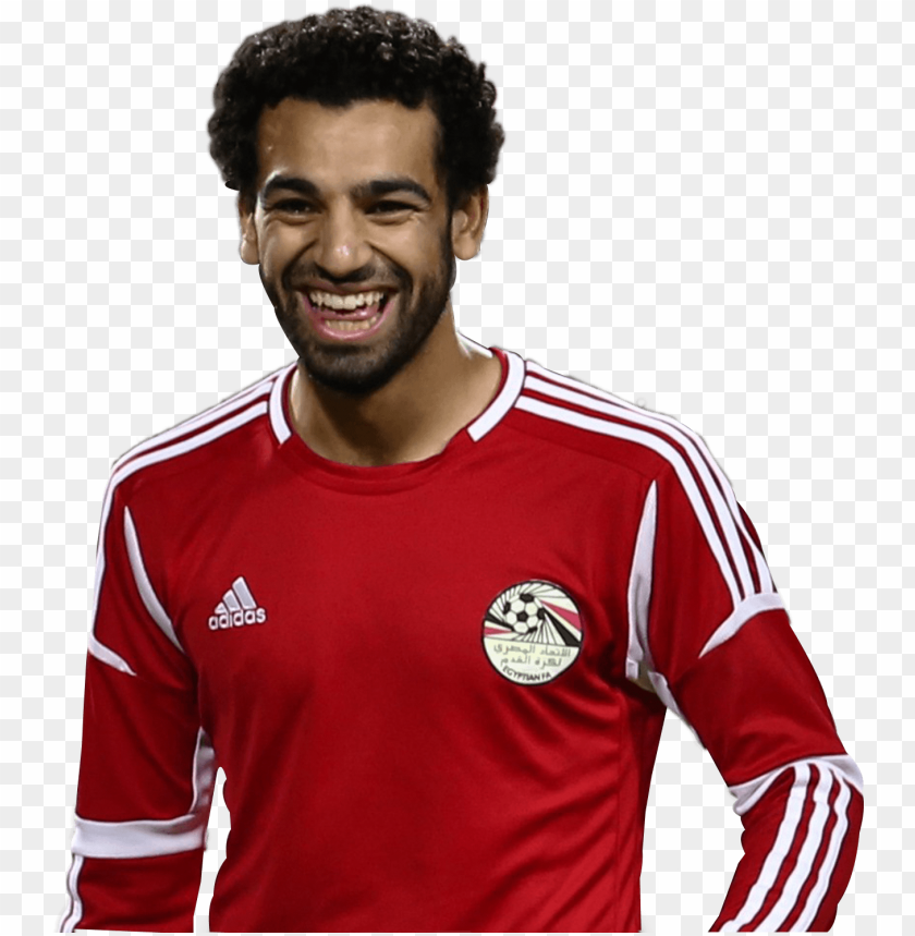 mohamed salah,mohamed,salah,egypt,sport,football,liverpool