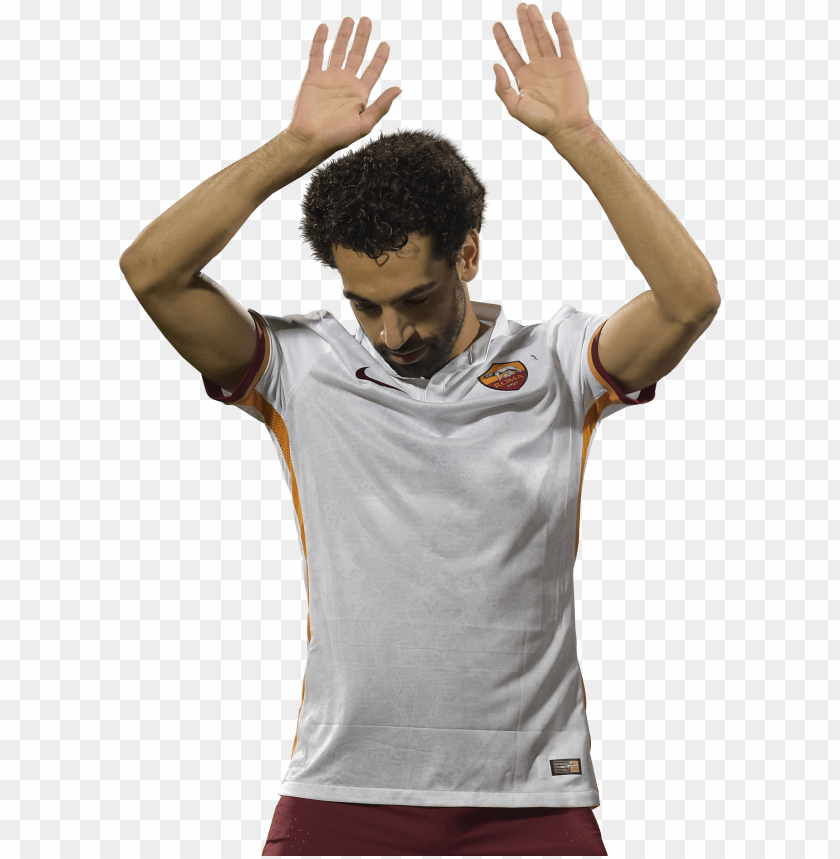 mohamed salah,mohamed,salah,egypt,sport,football,liverpool