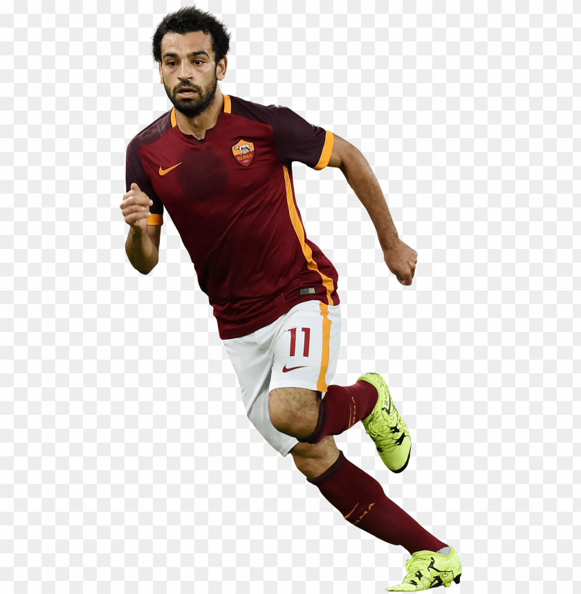 mohamed salah,mohamed,salah,egypt,sport,football,liverpool