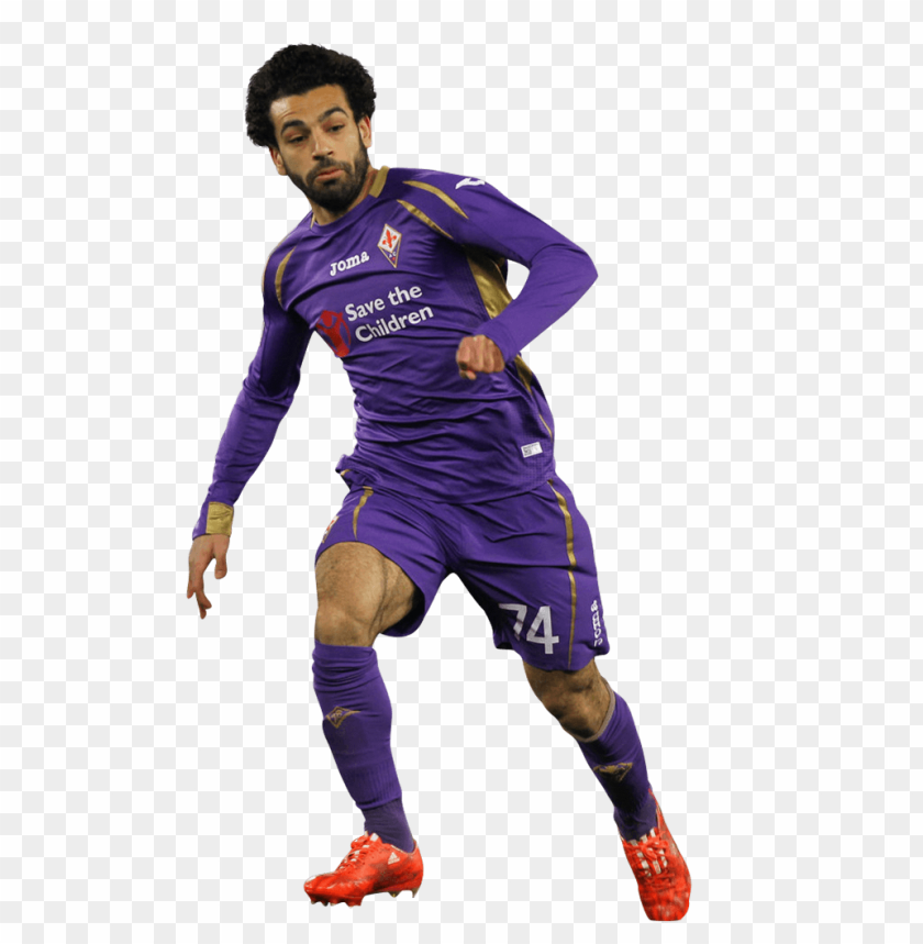 mohamed salah,mohamed,salah,egypt,sport,football,liverpool