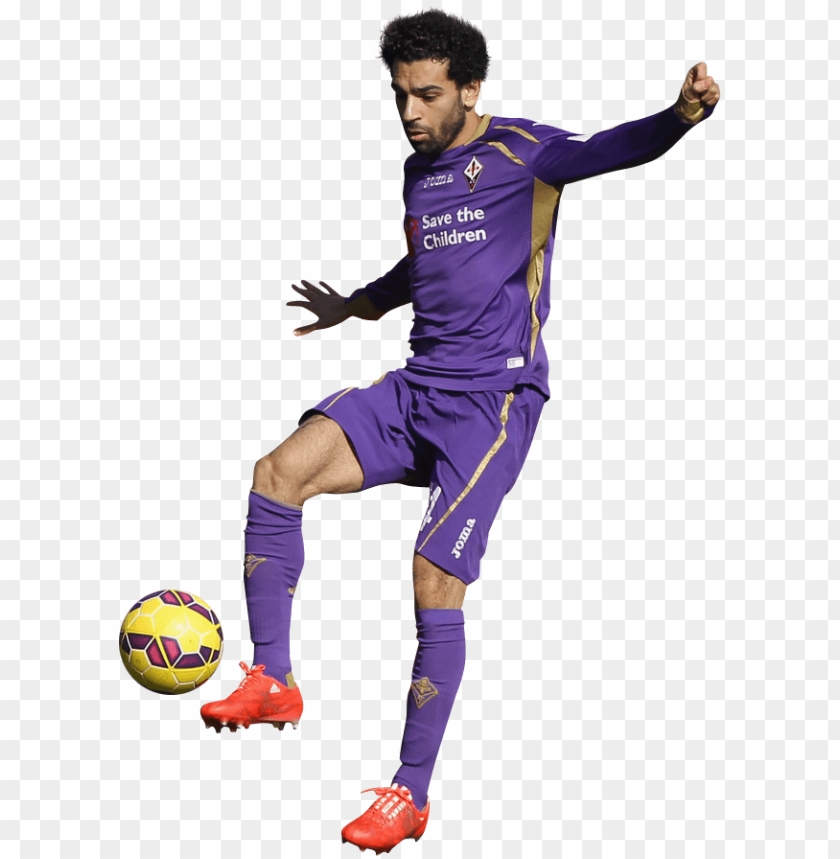 mohamed salah,mohamed,salah,egypt,sport,football,liverpool