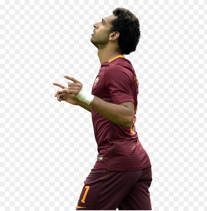 mohamed salah,mohamed,salah,egypt,sport,football,liverpool