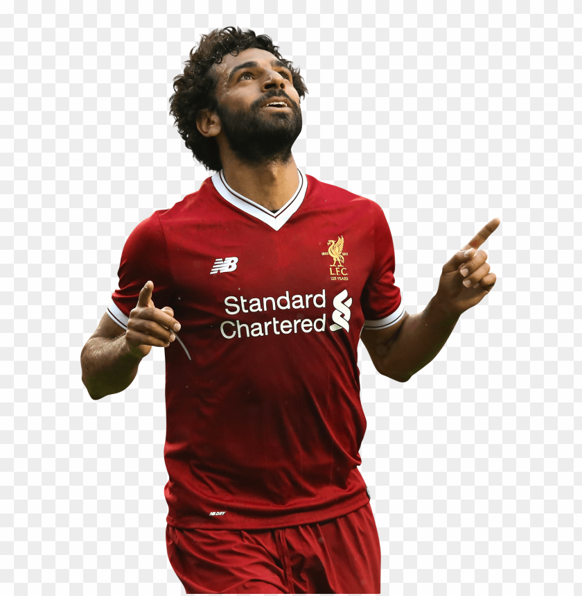 mohamed salah,mohamed,salah,egypt,sport,football,liverpool