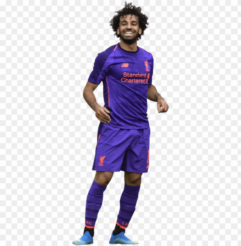 mohamed salah, liverpool ,england ,fifa ,football ,sport