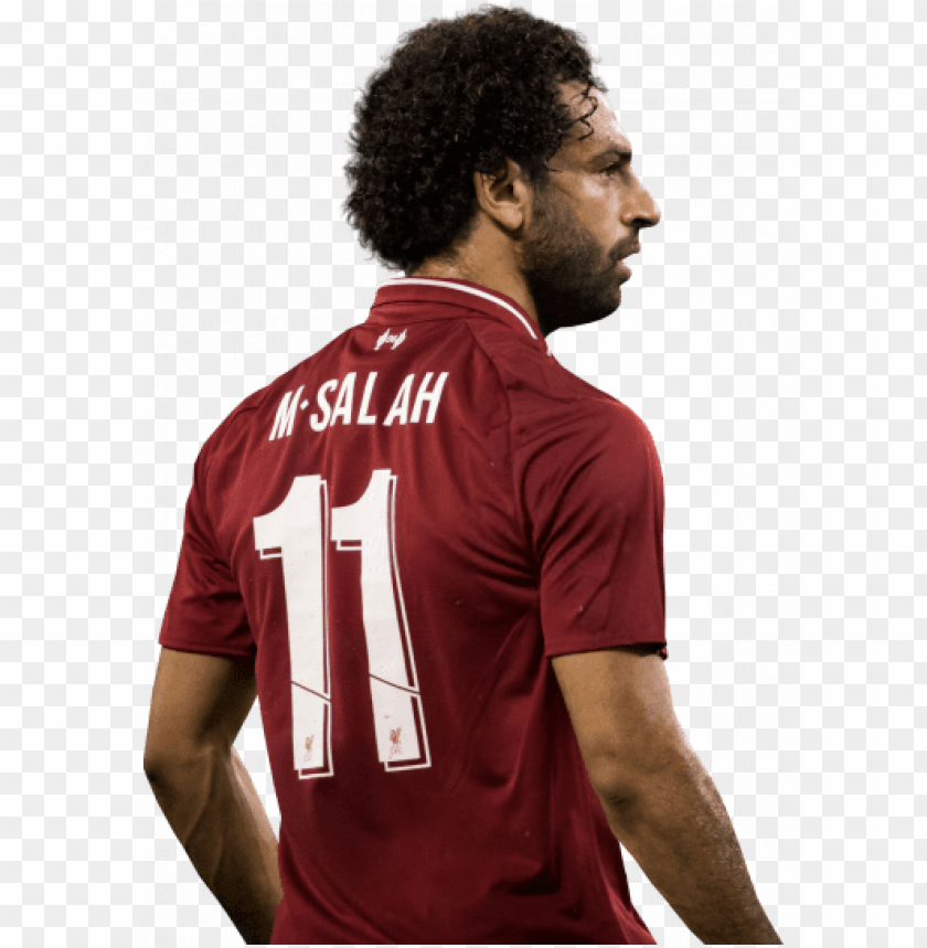 mohamed salah, liverpool ,england ,fifa ,football ,sport