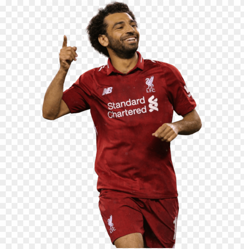 mohamed salah, liverpool ,england ,fifa ,football ,sport