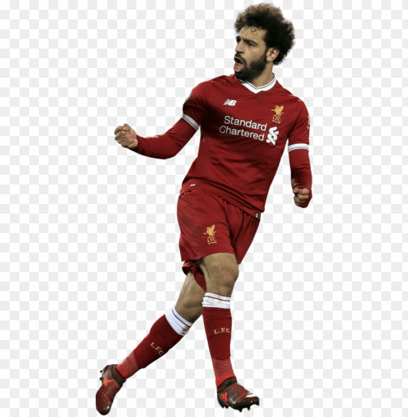 mohamed salah, liverpool ,england ,fifa ,football ,sport