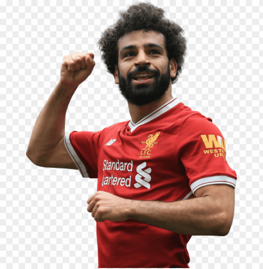 mohamed salah, liverpool ,england ,fifa ,football ,sport