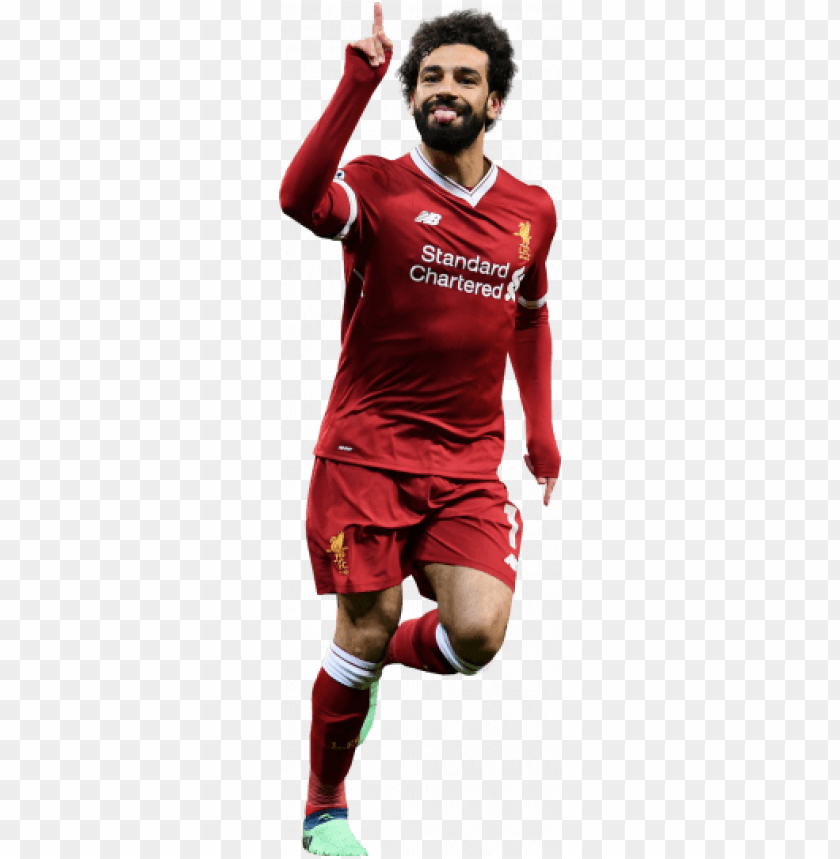 mohamed salah, liverpool ,england ,fifa ,football ,sport