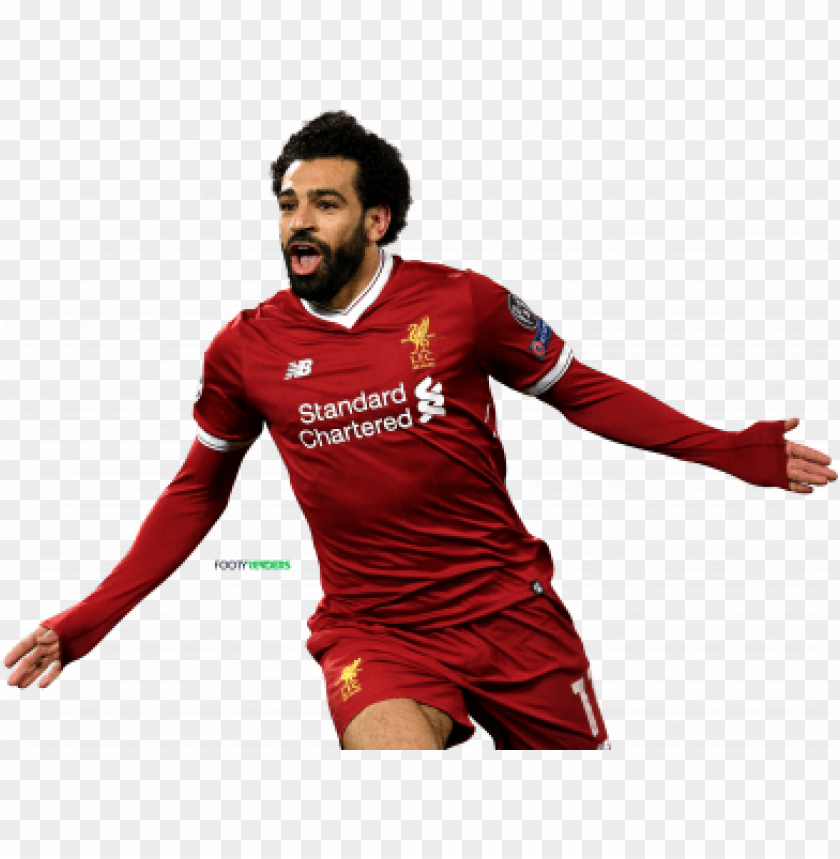 mohamed salah, liverpool ,england ,fifa ,football ,sport