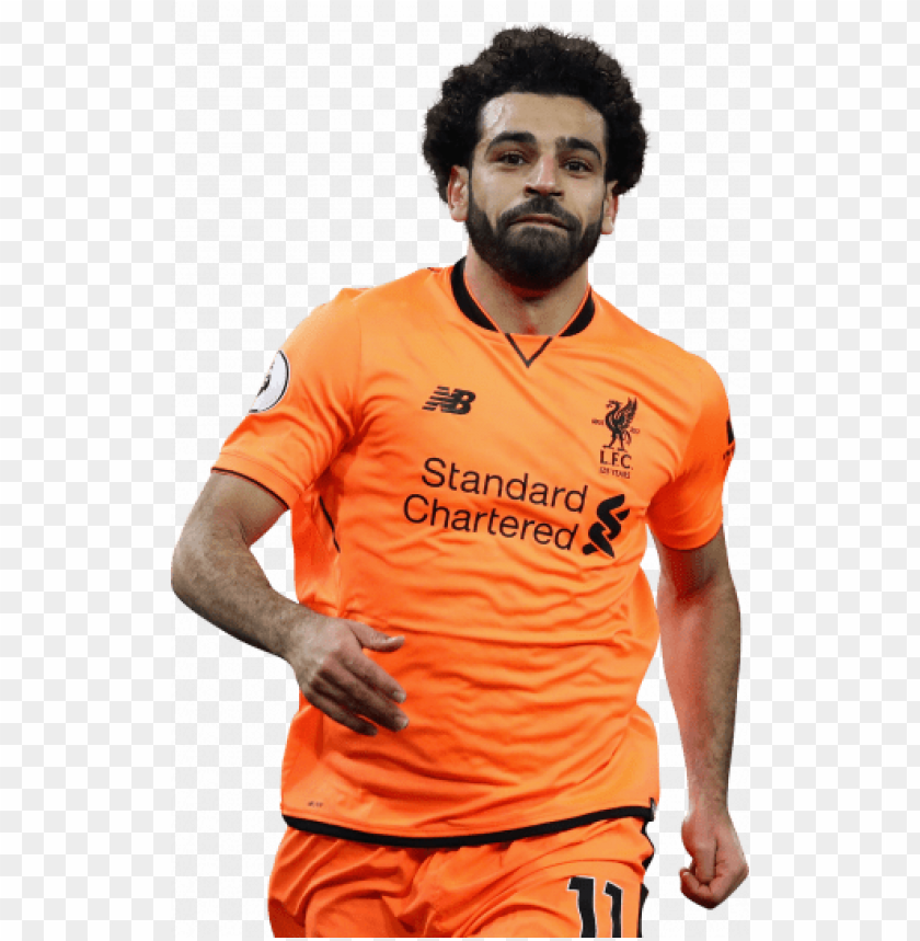 mohamed salah, liverpool ,england ,fifa ,football ,sport