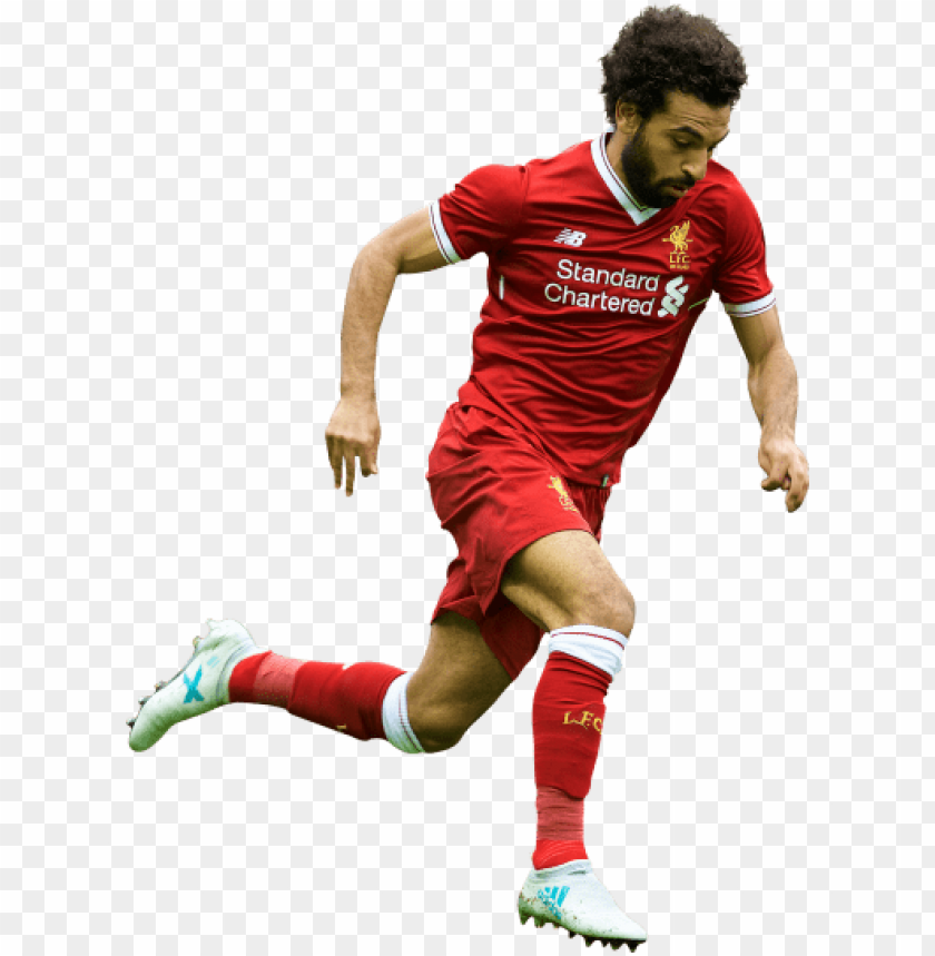 mohamed salah, liverpool ,england ,fifa ,football ,sport