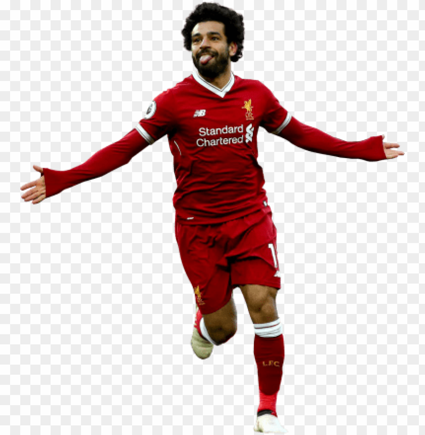 mohamed salah, liverpool ,england ,fifa ,football ,sport