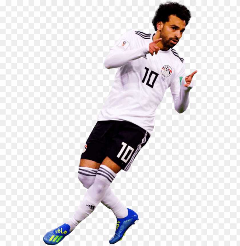 mohamed salah, egypt, fifa world cup russia 2018, salah, fifa ,football ,sport