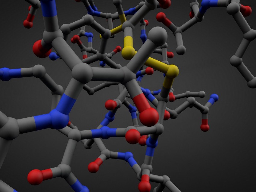 molecules, compounds, schemes