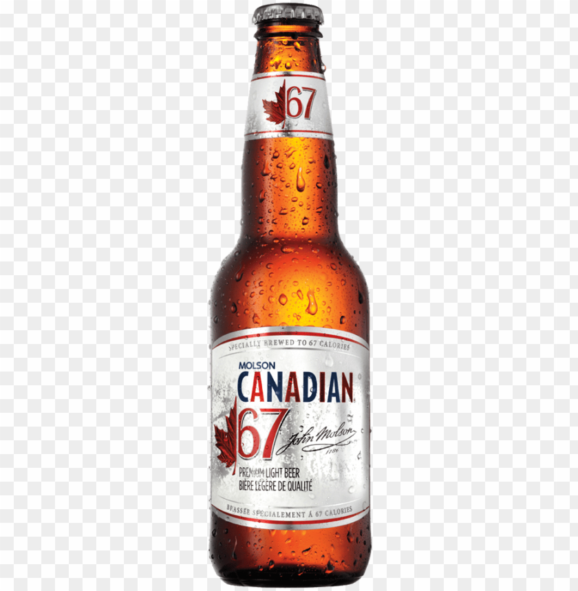 canada, water bottle, hops, food, flag, beer, beer glass