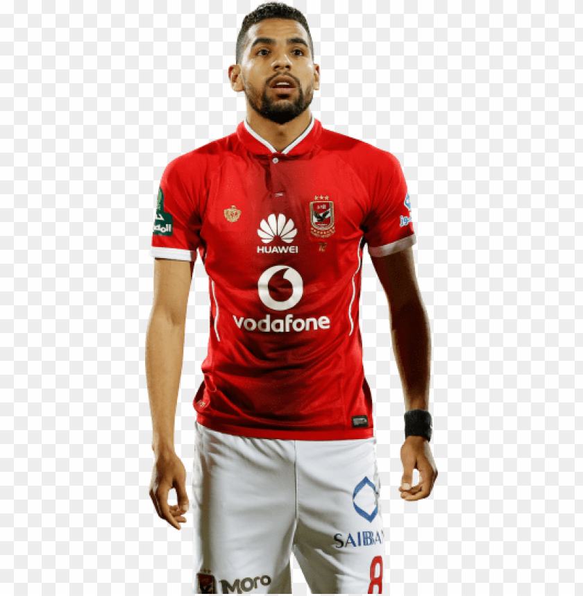 momen zakaria, al ahly, egypt, zakaria, fifa ,football ,sport