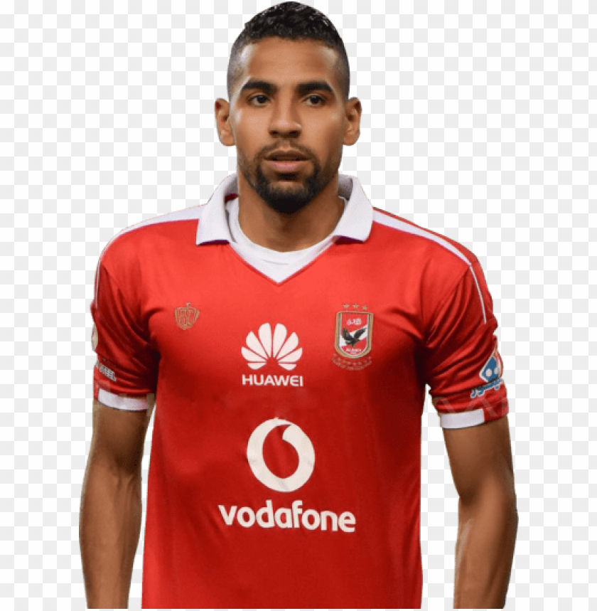 momen zakaria, al ahly, egypt, zakaria, fifa ,football ,sport